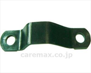 【※定価販売厳守・価格統制】ワイヤー流れ止め / W38000(cm-298122)[0]