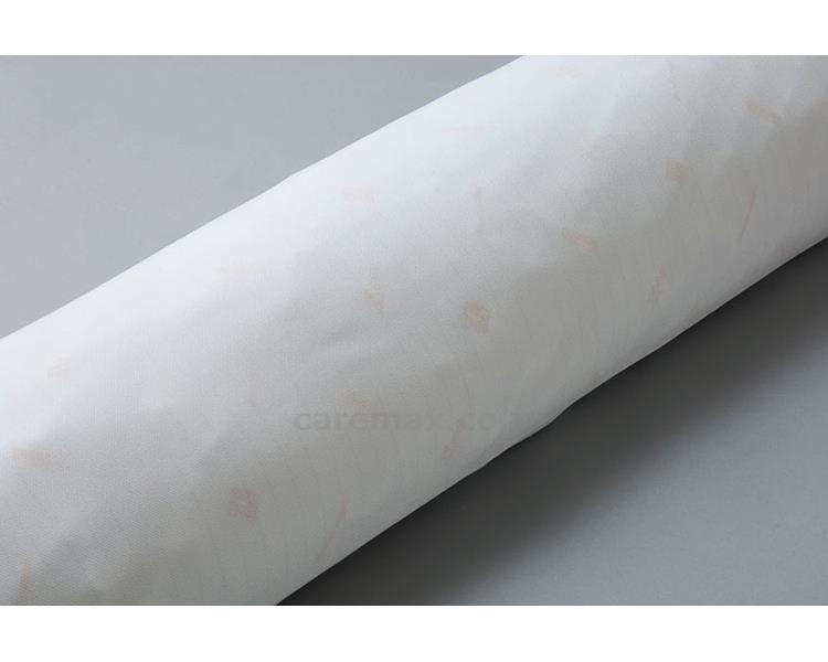 (P0088)ロンボポジショニング用 通気カバー / 10088158 SNC【販売単位:1】(cm-298587)(cm-29