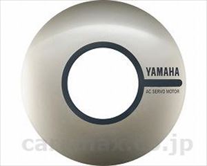 JWX-1用 カラーキャップ 左右2枚組 / X0C-W2532-30 シャンパンゴールド(cm-298667)[0]