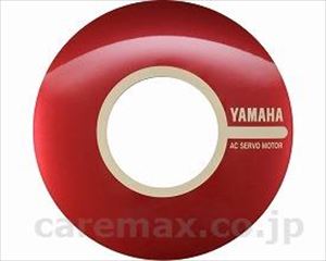 JWX-1用 カラーキャップ 左右2枚組 / X0C-W2532-50 レッドパールマイカ(cm-298671)[0]