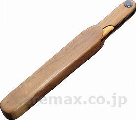 【※定価販売厳守・価格統制】(E1000)左右兼用 ピンセット型箸 所作 亀 / SK-1【販売単位:1】(cm-299680)