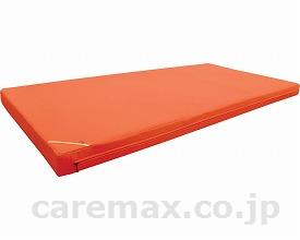 【※大型商品・送料別途】(B0460)ハッピーそよフレックス幅83cm/9232(cm-300389)【販売単位:1】