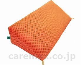 (P0218)楽パット三角ハードタイプ標準/91502個組(cm-300400)【販売単位:1】