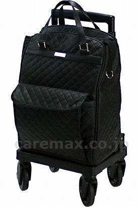 【※法人・施設限定・送料別途】(W1453)メロディ スムーズ / ローズ柄R【販売単位:1】(cm-300814)(cm-30