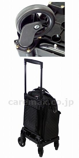 【※法人・施設限定・送料別途】(W1453)メロディ スムーズ / ローズ柄R【販売単位:1】(cm-300814)(cm-30