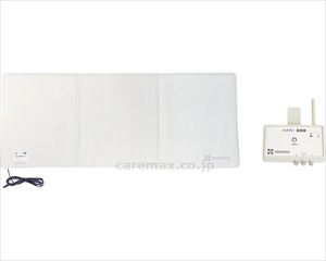 【※WEB販売不可】コールマット・ポケット HCP-8P / 増設セット MSN1500(cm-300941)[]