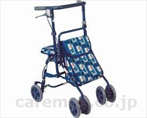 【※WEB販売不可】【※法人・施設限定・送料別途】(W1427)フォルテライト / GAブルー(cm-301427)[]