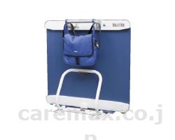 (M0263)車いす用体重計用収納バッグ/OP-089(cm-303378)【販売単位:1】