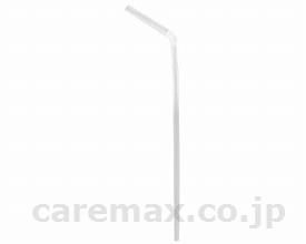 (E0943)テイコブタベラック（ストロー型）取替用ストロー/C03P60本入(cm-303394)【販売単位:1】