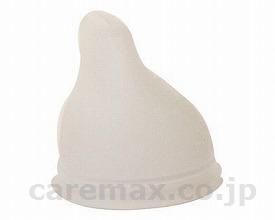 (E0942)テイコブタベラック（吸口型）取替用吸口/C04P(cm-303395)【販売単位:1】
