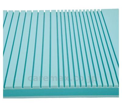 【※大型商品・送料別途】(P0215)ソフィア 通気・洗浄タイプ ショート / MHAV1083SA 幅83cm【販売単位:1】