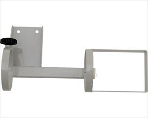 【※WEB販売不可】【※法人・施設限定・送料別途】【※都度見積り※】(M0357)車載用ストレッチャー（WS-110）用 ボンベ