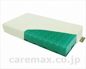 【※WEB販売不可】【※法人・施設限定・送料別途】ジェルトロン ムーブピロー / 33×18×4.5cm(cm-304845)[