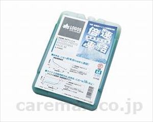 倍速凍結・氷点下パック M / No.81660642(cm-305907)[0]