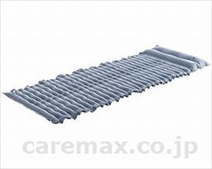 【※WEB販売不可】【※取り寄せ・送料別途】(O0573)エアウェーブマット・シングル-J / No.72882112(cm-3