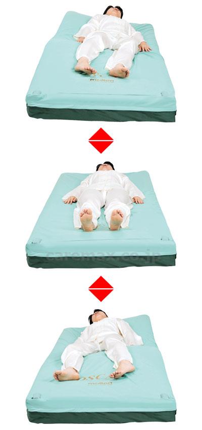 (P0228)オスカー ハイブリッドタイプ ショート / MOSC91S 幅91cm【販売単位:1】(cm-306024)(cm