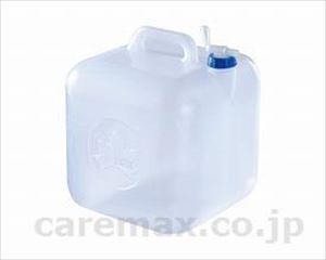 【※WEB販売不可】【※取り寄せ・送料別途】抗菌ウォータータンク16 / No.81441680(cm-307072)[]