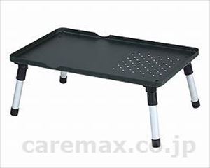 【※WEB販売不可】【※取り寄せ・送料別途】水コンテーブル / No.81441400(cm-307073)[]