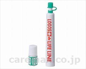 【※WEB販売不可】【※取り寄せ・送料別途】LLL ストロー浄水器 / No.82100140(cm-307098)[]