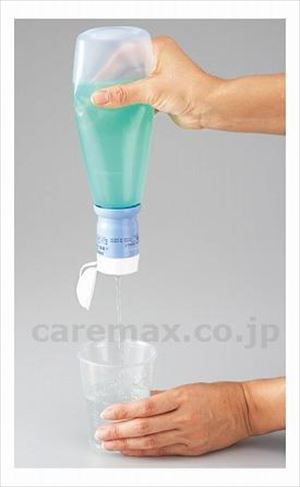 LLL 携帯浄水器DX / No.82100155(cm-307099)[0]