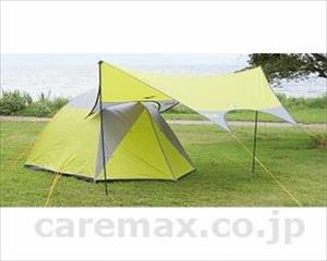 【※WEB販売不可】【※取り寄せ・送料別途】LINKドーム+ヘキサセット / No.71801819(cm-307975)[]