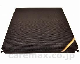ハッピーそよフレクッション M60 / 9240 40×40×6cm(cm-308878)[枚]