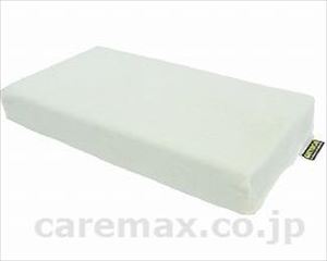【※WEB販売不可】【※法人・施設限定・送料別途】ジェルトロン ムーブピロー用 カバー / 33×18×4.5cm(cm-308