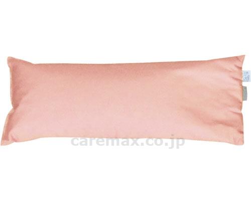 【※定価販売厳守・価格統制】(P0232)ポジクッション60 / 長さ60cm【販売単位:1】(cm-309032)(cm-30