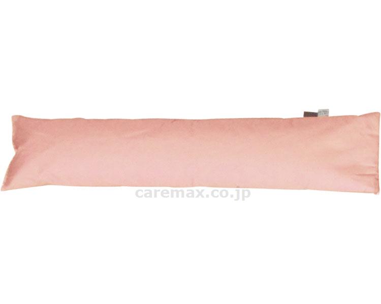 【※定価販売厳守・価格統制】(P0232)ポジクッション100 / 長さ100cm【販売単位:1】(cm-309033)(cm-
