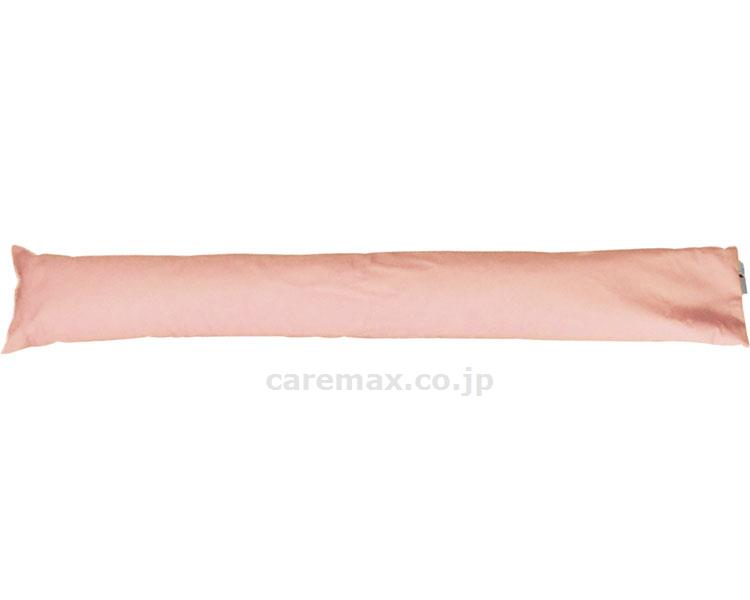 【※定価販売厳守・価格統制】【※大型商品・送料別途】(P0232)ポジクッション150 / 長さ150cm【販売単位:1】(cm