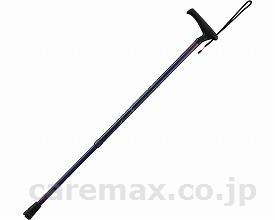 (W1763)LaTata（ラタタ）-L/EAU01しょうぶ(cm-309676)【販売単位:1】