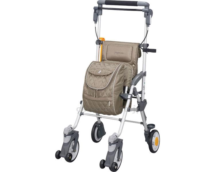 【※法人・施設限定・送料別途】(W1000)キャリースルーンXL / CSX-30CG シャンパンゴールド【販売単位:1】(cm
