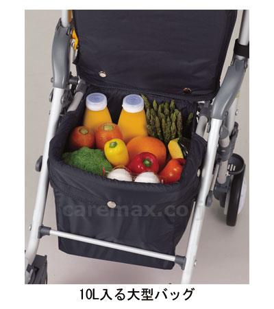 【※法人・施設限定・送料別途】(W0638)スルーンボックスN / CB-10NB ネイビー【販売単位:1】(cm-310228
