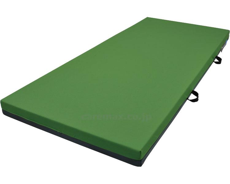【※大型商品・送料別途】(P0236)Mery＆Hary（メリー＆ハリー） 830 レギュラー / CR-680 幅83cm【販