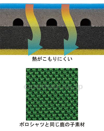 【※大型商品・送料別途】(P0236)Mery＆Hary（メリー＆ハリー） 900/SHORT ショート / CR-682 幅9