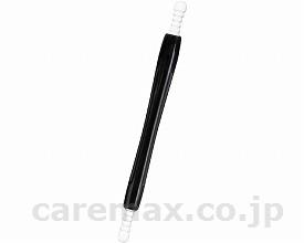 【※定価販売厳守・価格統制】(O0589)新体感耳かき 悟空の如意棒 / 黒【販売単位:30】(cm-310629)(cm-31