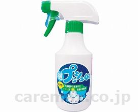 【※定価販売厳守・価格統制】(T0786)泡プッシュくん / AP1 300mL【販売単位:30】(cm-311090)(cm-