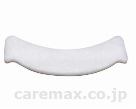 【※定価販売厳守・価格統制】【※法人・施設限定・送料別途】(T0785)おしっこ吸う～パット / AE-92 30個入【販売単位