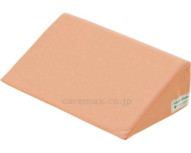 (P0233)ナーセントメディカルパット40/長さ40cm(cm-311251)【販売単位:1】