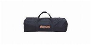 【※WEB販売不可】【※取り寄せ・送料別途】(O0607)スペースベースコスモス610 / No.71459004 グリーン(c