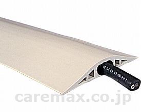 フラットソフトモール 1m / SFM-6006XBG ベージュ【販売単位:1】(cm-311881)(cm-311881)[1