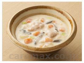 【※定価販売厳守・価格統制】(E1036)キユーピーやさしい献立 Y1-14 鶏と野菜のシチュー / 20157 100g【販売