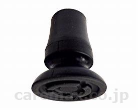 【※法人・施設限定・送料別途】(W1616)替えゴムφ15mm/G-2013(cm-312480)【販売単位:1】 【※法人・施設限定・送料別途】(W1616)替えゴムφ15mm/G-2013(cm-312480)【販売単位:1】