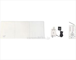 【※WEB販売不可】コールマットN・ハイパー NCH-10R / MSN1200R(cm-312509)[]