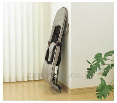 バウンシングシート おもちゃ付R / 41310(cm-312610)[ケース(3台入)]