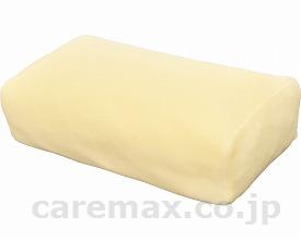 (P0241)ミントBタイプ/MINTNBイエロー(cm-312987)【販売単位:1】