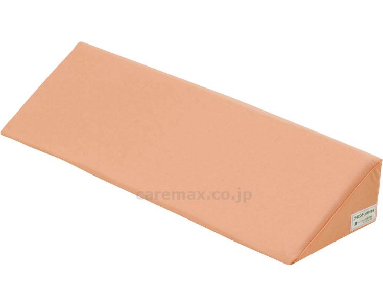 (P0233)ナーセントメディカルパット70用替えカバー(cm-313180)【販売単位:1】