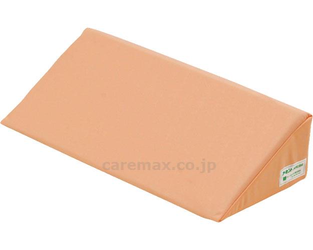 (P0233)ナーセントメディカルパット50用替えカバー(cm-313181)【販売単位:1】