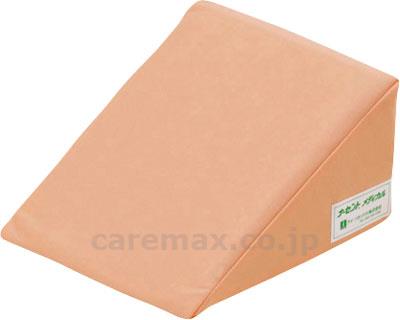 (P0233)ナーセントメディカルパット20用替えカバー(cm-313183)【販売単位:1】
