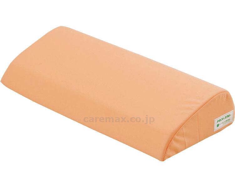 (P0234)ナーセントメディカルスワロー替えカバー(cm-313184)【販売単位:1】